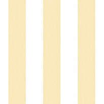 Tapetti Galerie Smart Stripes 2 G67579-87