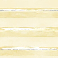 Tapetti Galerie Smart Stripes 2 G67588-93