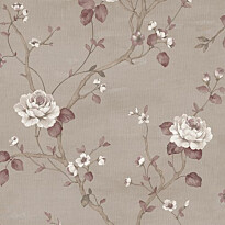 Tapetti Galerie Mansion G67600-05