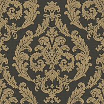Tapetti Galerie Mansion G67608-13
