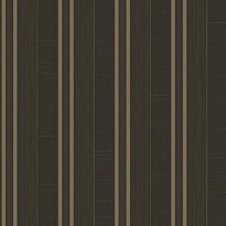 Tapetti Galerie Mansion G67618-29