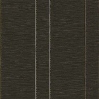 Tapetti Galerie Mansion G67636-45