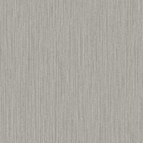 Tapetti Galerie Mansion G67652-60