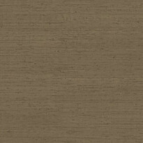 Tapetti Galerie Mansion G67661-71