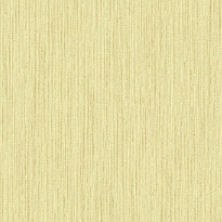 Tapetti Galerie Very Special G67680-88