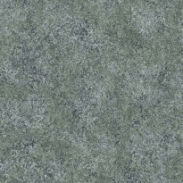 Tapetti Galerie Very Special G67690-96