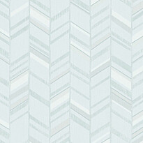 Tapetti Galerie Very Special G67711-17