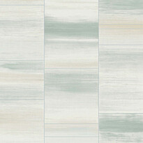 Tapetti Galerie Very Special G67738-46