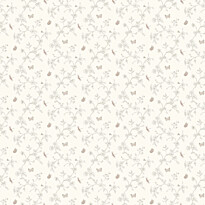 Tapetti Galerie Miniatyrer G67850-53