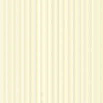 Tapetti Galerie Miniatyrer G67854-59