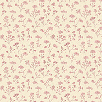 Tapetti Galerie Miniatyrer G67869-72
