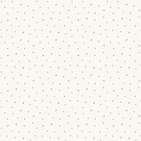 Tapetti Galerie Miniatyrer G67878-81