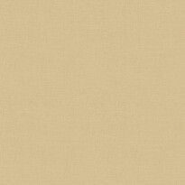 Tapetti Galerie Miniatyrer G67882-86
