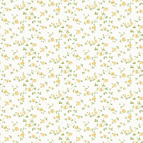 Tapetti Galerie Miniatyrer G67887-91