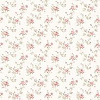 Tapetti Galerie Miniatyrer G67892-97