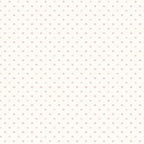 Tapetti Galerie Miniatyrer G67898-900