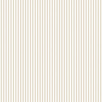 Tapetti Galerie Miniatyrer G67908-13