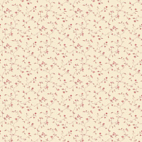 Tapetti Galerie Miniatyrer G67921-25