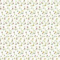Tapetti Galerie Miniatyrer G67932-36