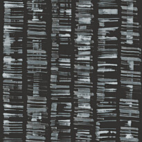 Tapetti Galerie Bazaar G78280-82