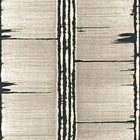 Tapetti Galerie Bazaar G78283-85