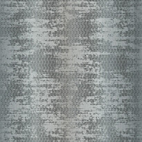 Tapetti Galerie Bazaar G78286-88
