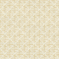 Tapetti Galerie Bazaar G78289-92