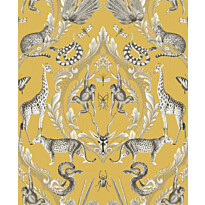 Tapetti Galerie Bazaar G78309-15