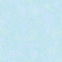 Tapetti Galerie Tiny Tots 2 G78350-55