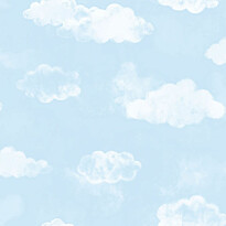 Tapetti Galerie Tiny Tots 2 G78356-59