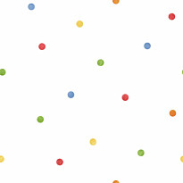 Tapetti Galerie Tiny Tots 2 G78365-67