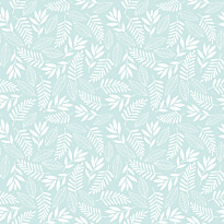 Tapetti Galerie Tiny Tots 2 G78380-83