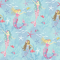 Tapetti Galerie Tiny Tots 2 G78388-92