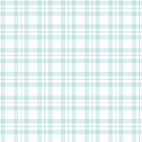 Tapetti Galerie Tiny Tots 2 G78393-97