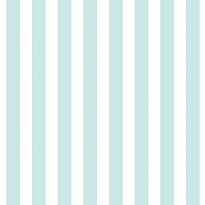 Tapetti Galerie Tiny Tots 2 G78398-406