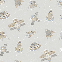 Tapetti Galerie Tiny Tots 2 G78410-12
