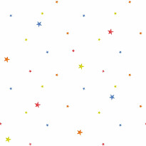 Tapetti Galerie Tiny Tots 2 G78413-14
