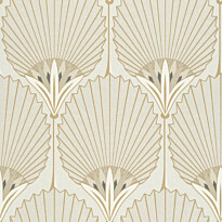 Tapetti Asperia A5490X