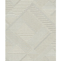 Tapetti Asperia A5540X