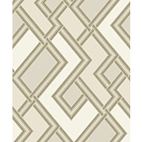 Tapetti Asperia 17750X
