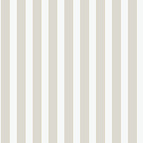 Tapetti Galerie Kitchen Elements KE29922, beige
