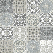 Tapetti Galerie Kitchen Elements KE29950-51