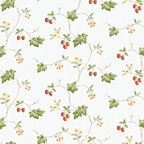 Tapetti Galerie Kitchen Elements KK26752, monivärinen