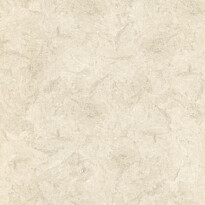 Tapetti Galerie Kitchen Elements KT15510-12