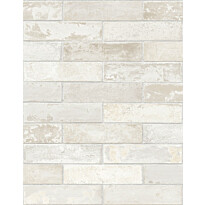 Tapetti Galerie Kitchen Elements LL29532, harmaa