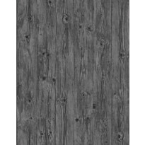 Tapetti Galerie Kitchen Elements LL29501-36207