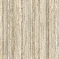 Tapetti Galerie Kitchen Elements LL36236-38