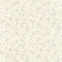 Tapetti Galerie Kitchen Elements SP21160, greige