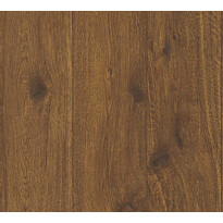 Tapetti A.S. Creation Best of Wood&#039;n Stone II D T0431, ruskea