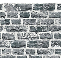 Tapetti A.S. Creation Best of Wood&#039;n Stone II C T140X